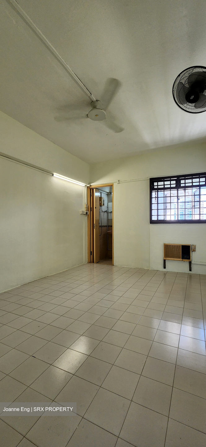 Blk 28 Marsiling Sapphire (Woodlands), HDB 4 Rooms #559871121